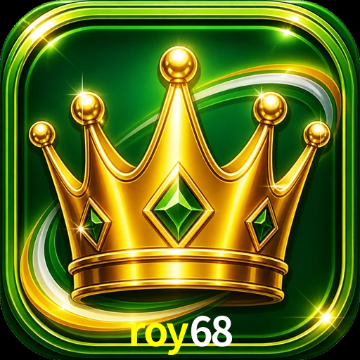 Cadastro Rápido roy68