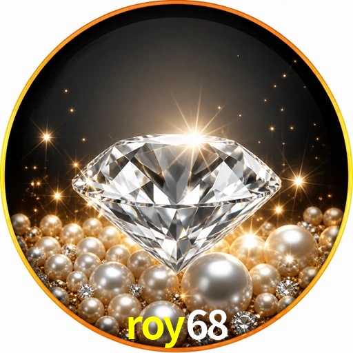 roy68,roy68.com