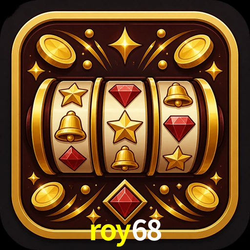 Experimente o Login Seguro Premium no roy68
