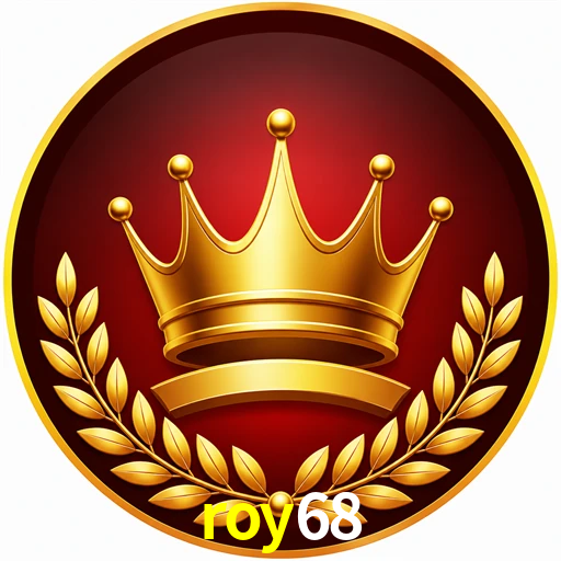 roy68