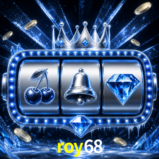 roy68
