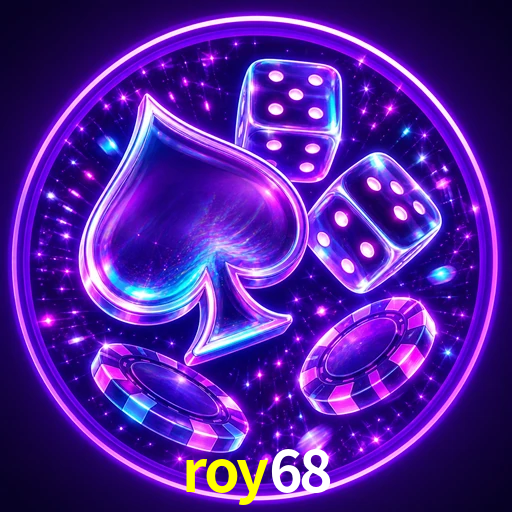 Premium Interface roy68