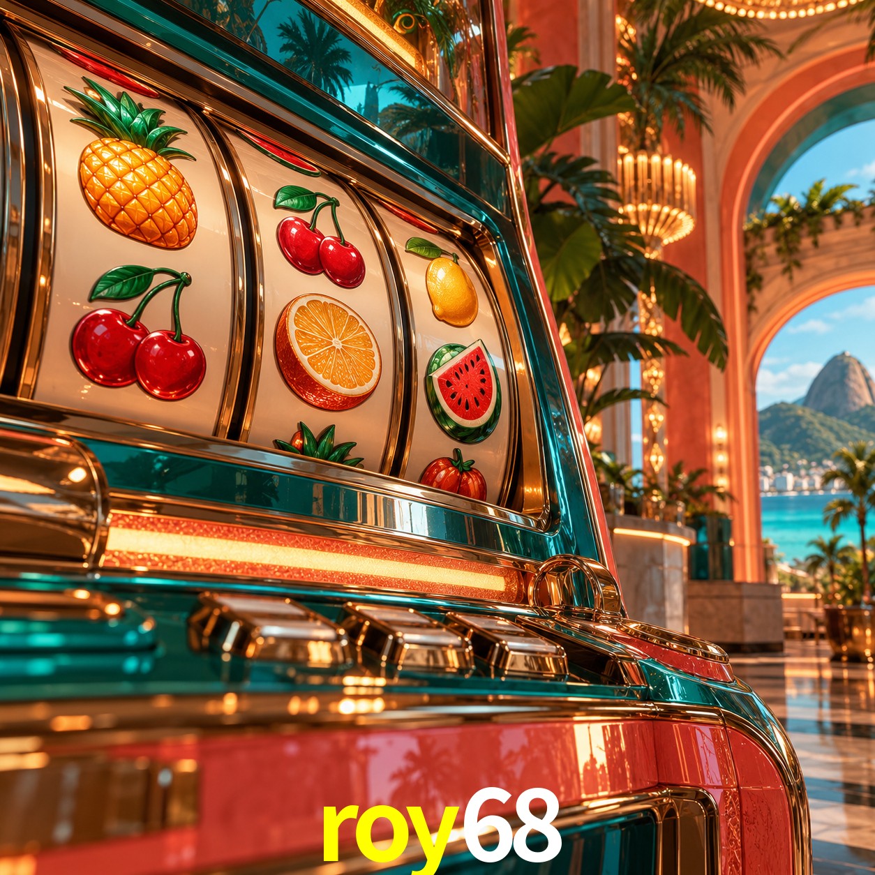A Revolução dos Aplicativos de Jogos no 330bet