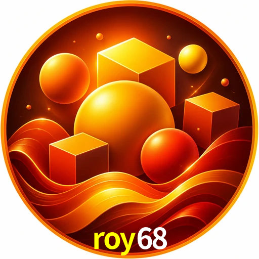 Ofertas Imperdíveis na roy68: Promoções e Bônus Que Valem a Pena