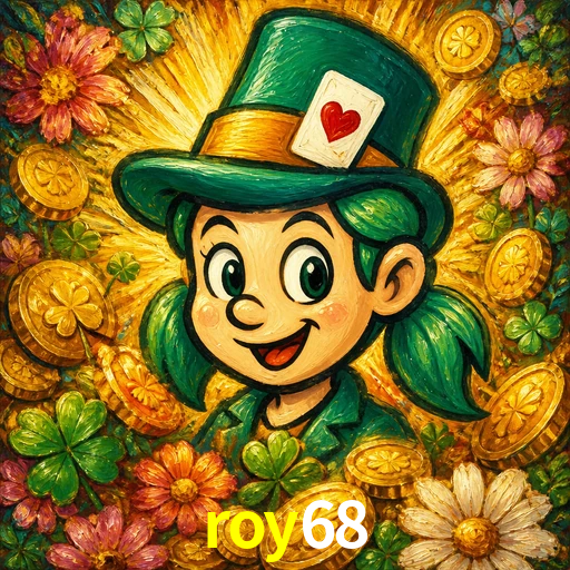 Sistemas de Segurança roy68