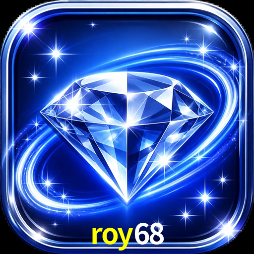roy68 login