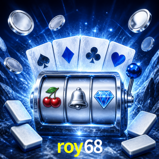 roy68,roy68.com