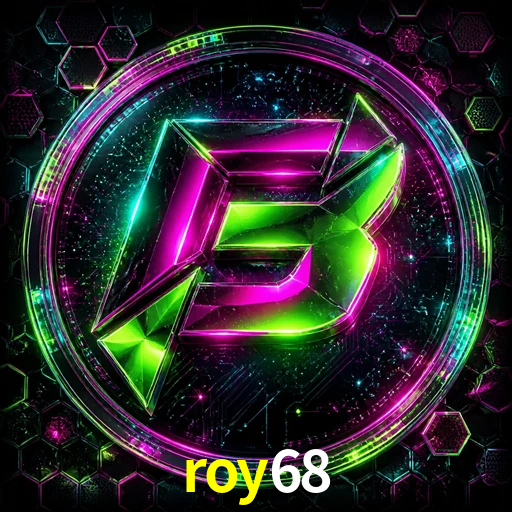Diretório de Jogos roy68