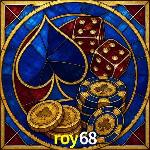 Instant EasyPaisa roy68