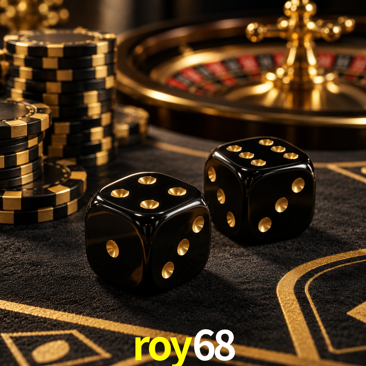 Estatísticas Crash Games roy68
