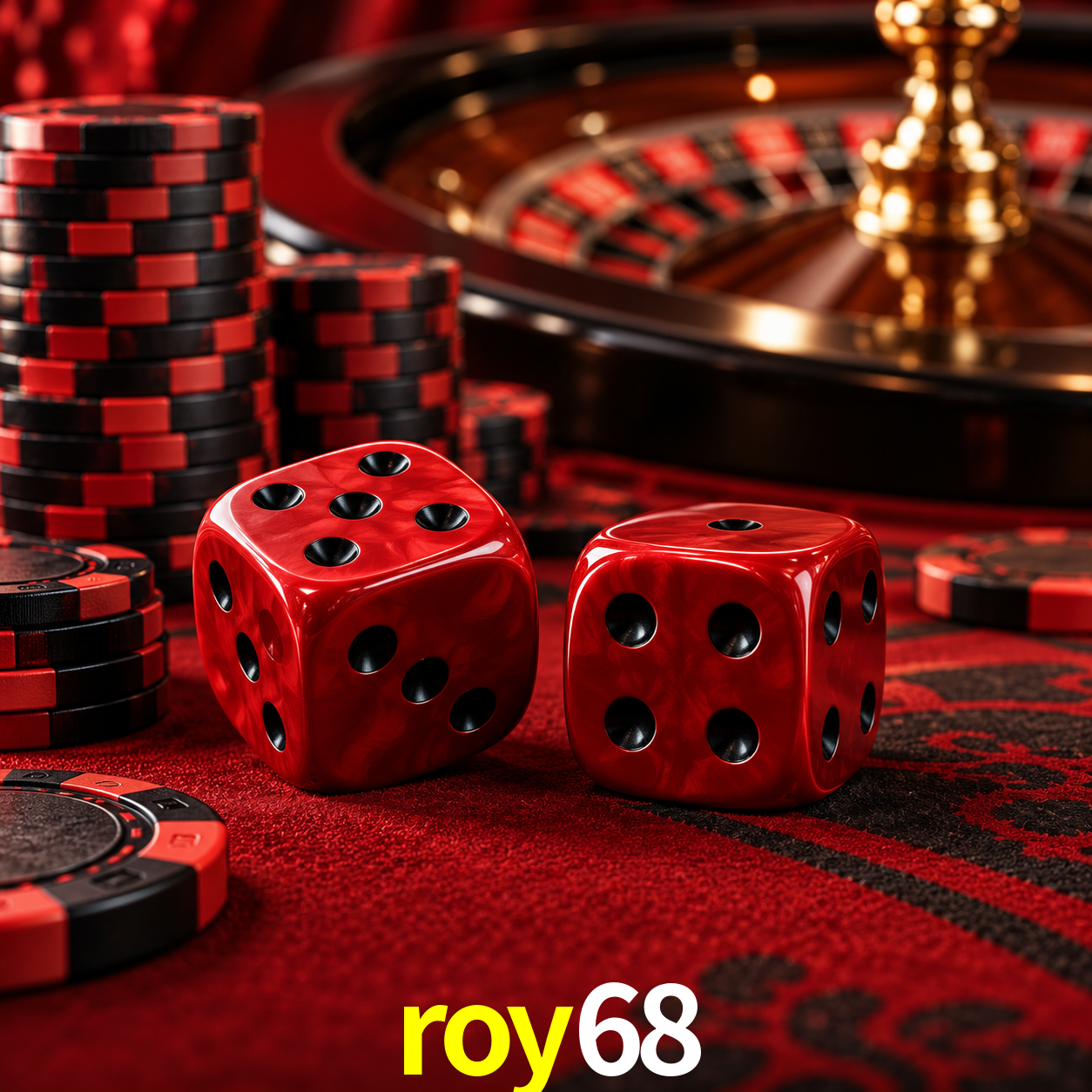 Crash Games Strategies roy68