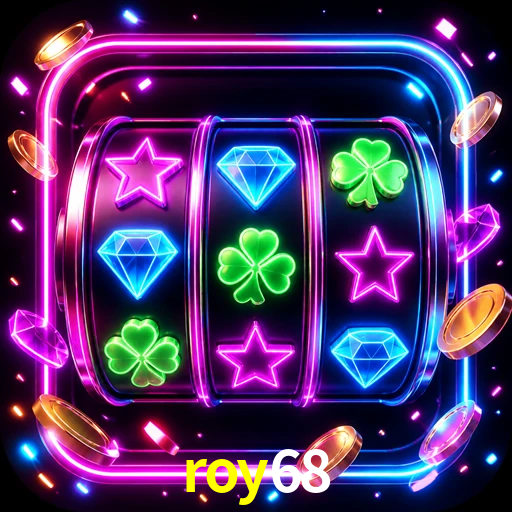 roy68