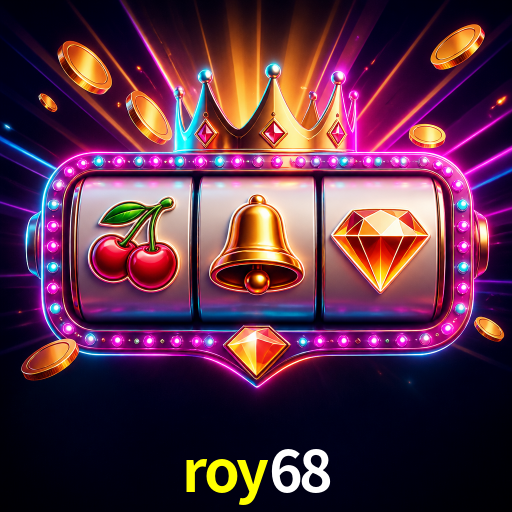roy68,roy68.com