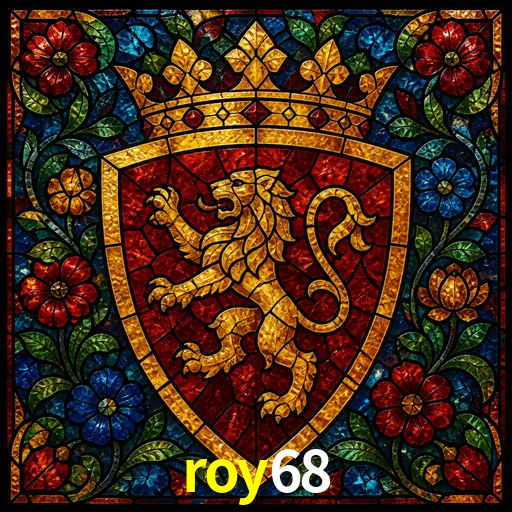 Sinta a adrenalina dos jogos de cassino com roy68