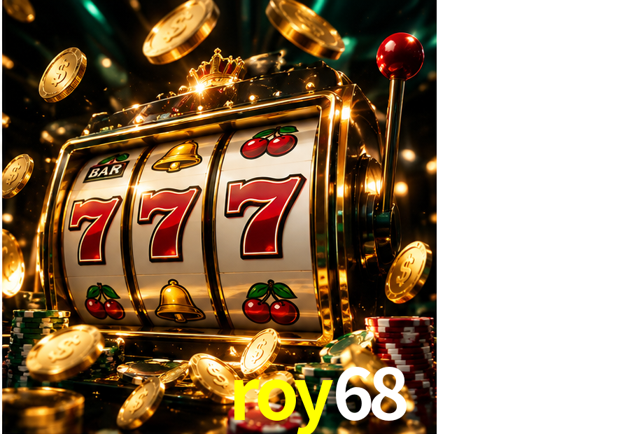 Promoções Sazonais roy68