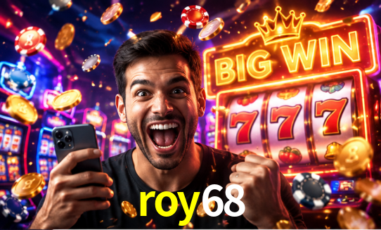 Apostas de Basquete roy68