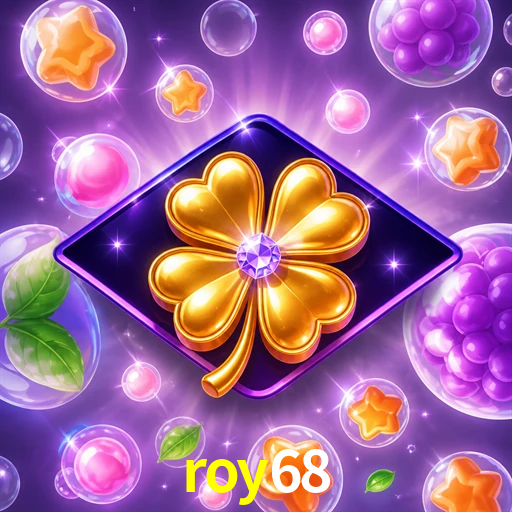 roy68