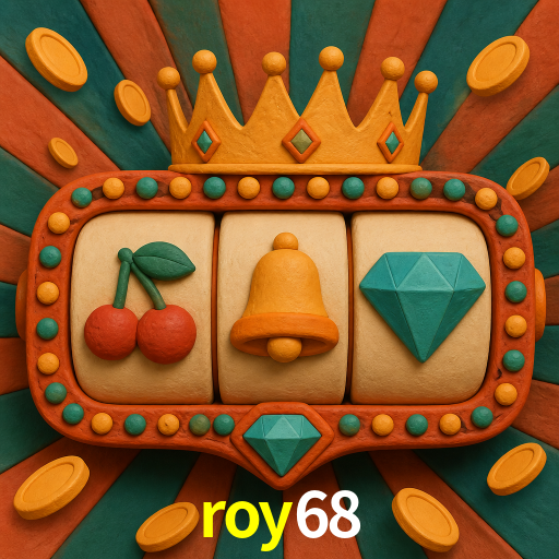 roy68