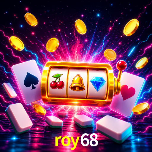 roy68