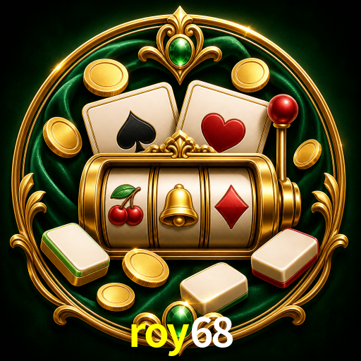 roy68 login