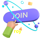 Junte-se ao cassino roy68 hoje mesmo