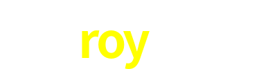 roy68 App