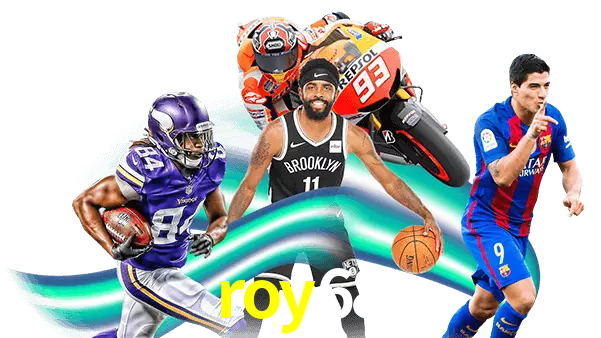 roy68