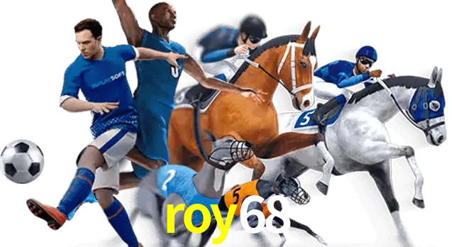 roy68